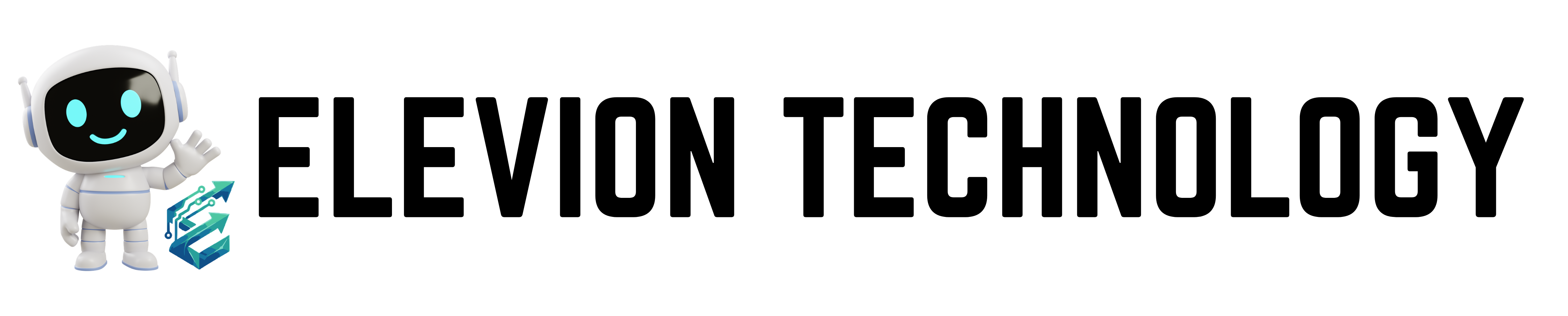 Elevion Technology Logo